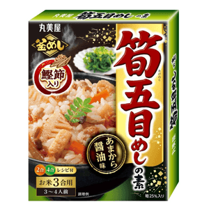 product 5