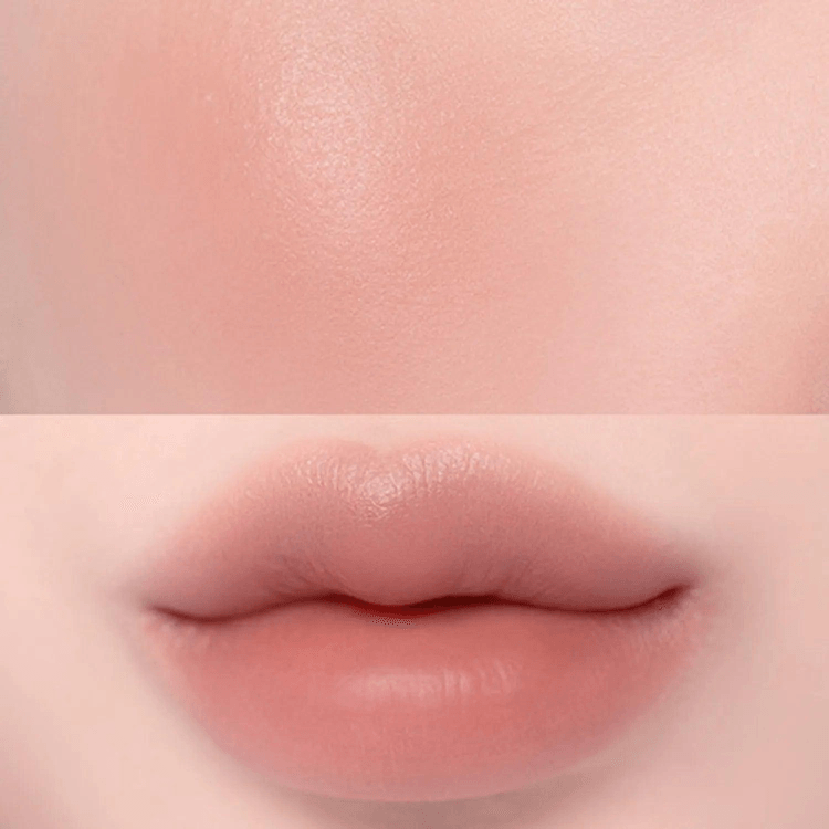Romantic Blush Lip & Cheek (Set/Single) (28 Colors) [SET] 26