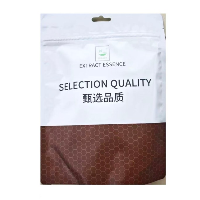  谷本道元 茉莉花茶粉 奶茶原料 烘焙飲品 沖飲即溶 冷萃茶粉 茉莉花茶粉 120克 外包裝顏色為咖啡色