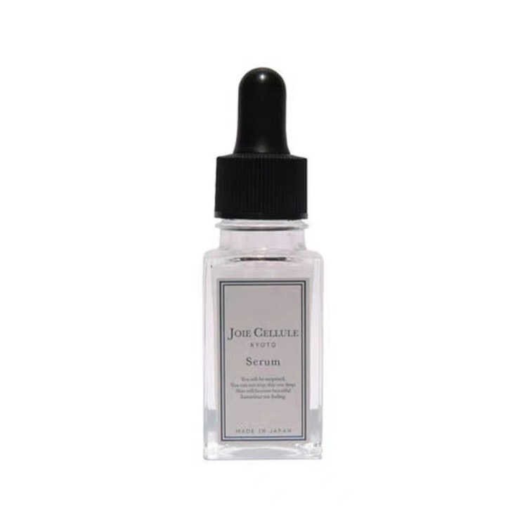 JOIE CELLULE Beauty Moisturizing Essence 20mL - Yami.com