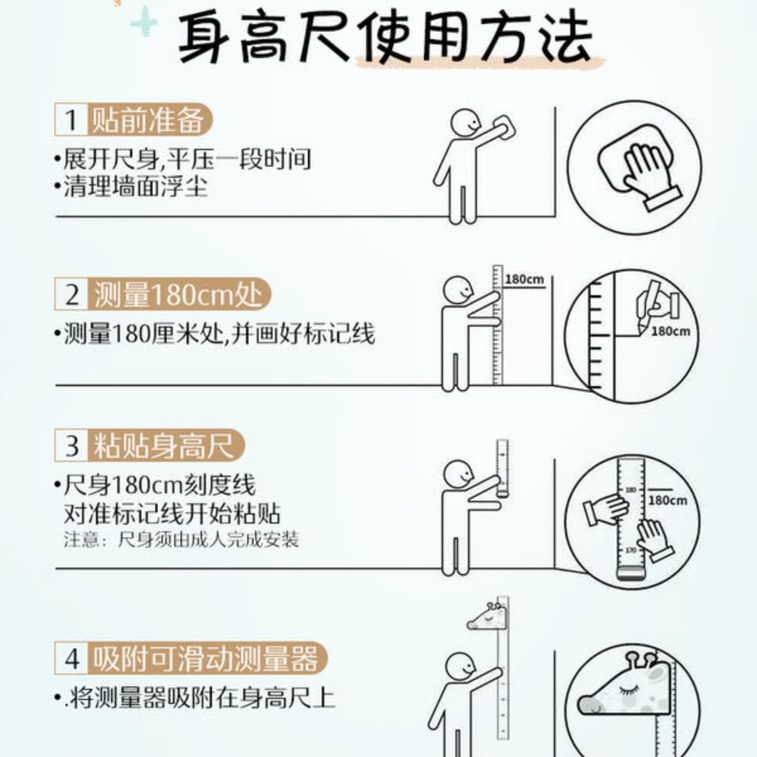 【香港直送】スイスオーストラリア 子供用カルシウムタブレット 2歳以上 K2カルシウムクエン酸塩、ビタミンD、亜鉛サプリメント 60錠×3個 鹿革キャンバスバッグ付き 4