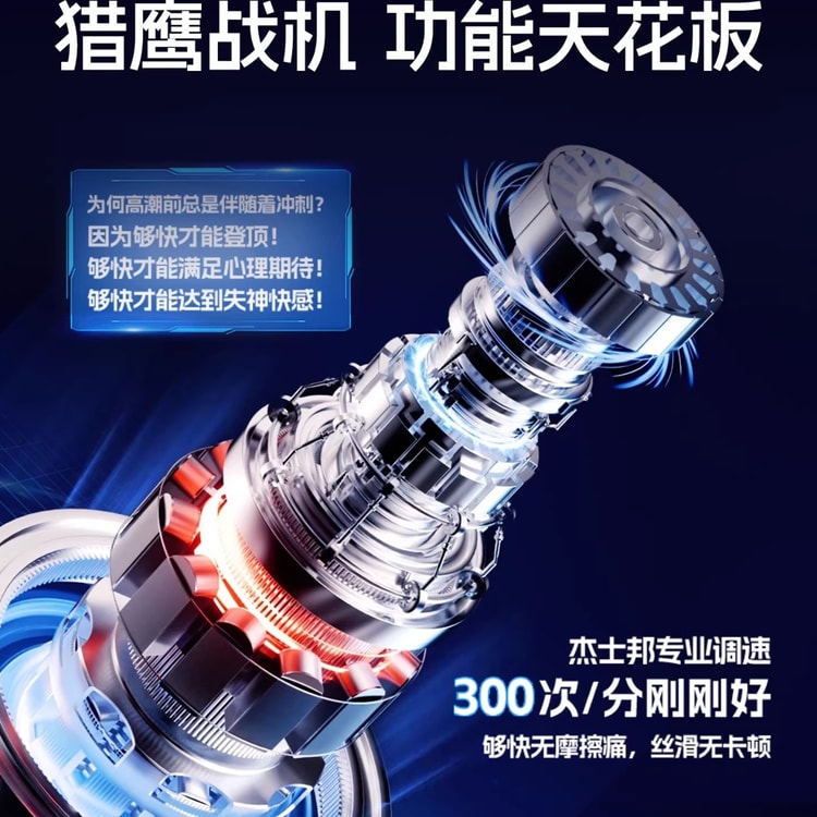 silent male sex toys FIDECH Male Masturbator Sex Toys for Men, 3D Textured Male Stroker with 12  Vibration, Ultra Quiet Male Pocket Stroker Toy, Adult Sex Toys for Men main image 0