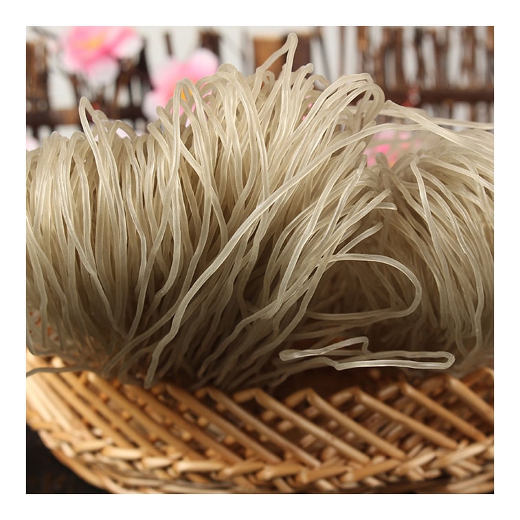 天豫 地瓜粉條 280g 4