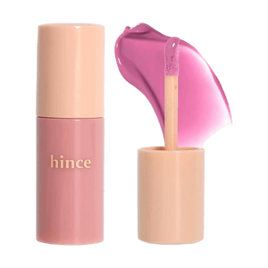 Dewy Liquid Cheek, 0.2 fl.oz. #LC003 COOL FLUTTER【COOL BEST】