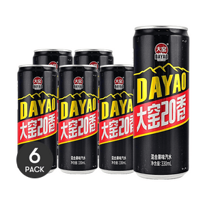 product 10