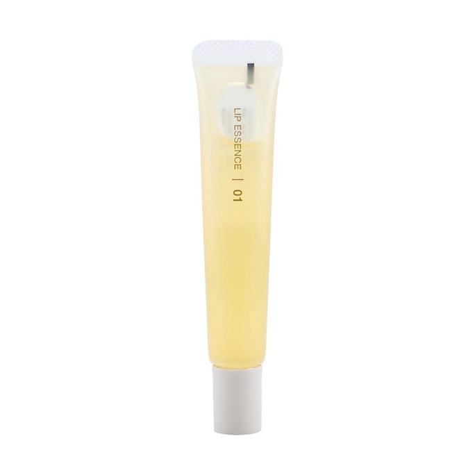 Lip Essence 10.5 g, Honey