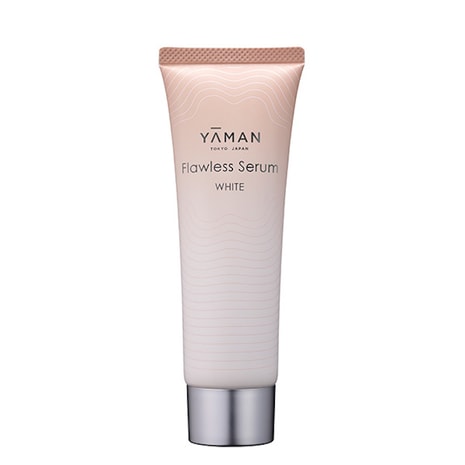 YAMAN - Yami