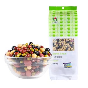 product 8