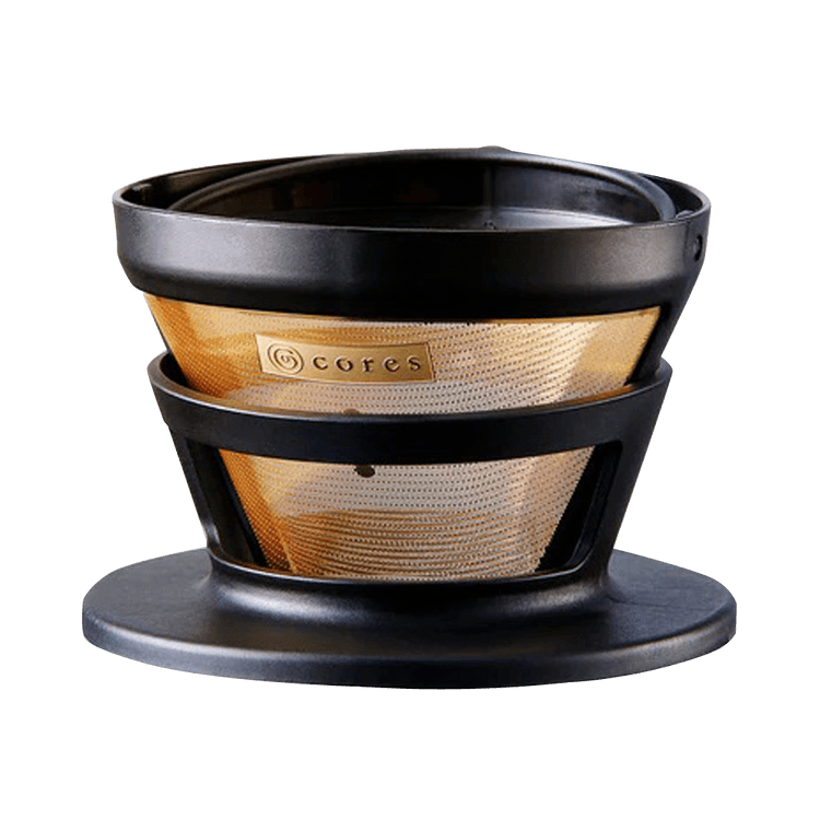 Insulated Coffee Cup Coles informacionpublica.svet.gob.gt