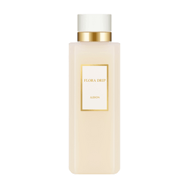 Chanel Sublimage La Lotion Supreme 125ml/4.2oz - Yami.com