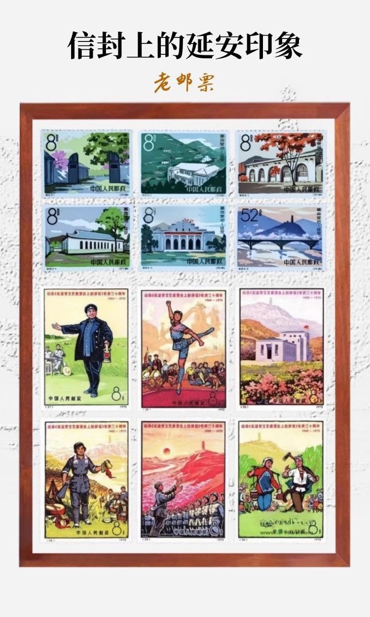 延安黄 脆枣香酥脆枣无核酥脆红枣零食150克*1袋