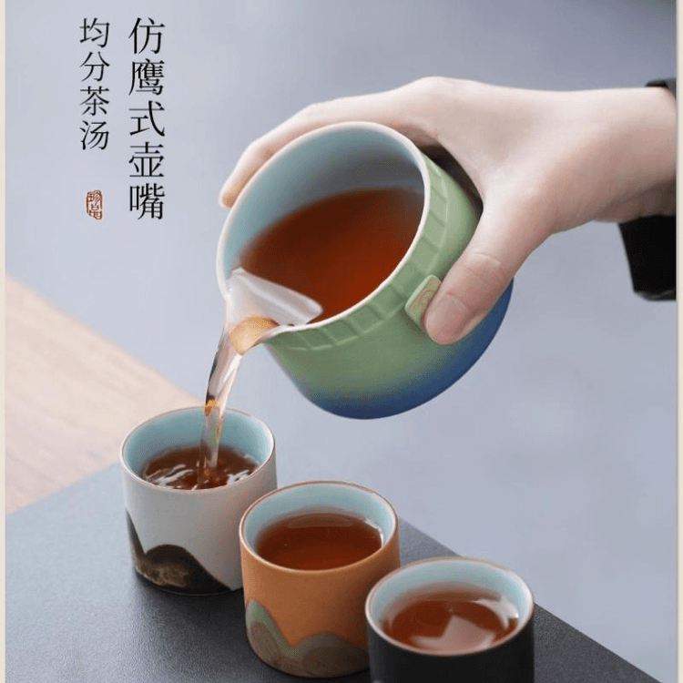 GWセール】国立故宮博物院 茶壺 今期の展示 - National Palace Museum