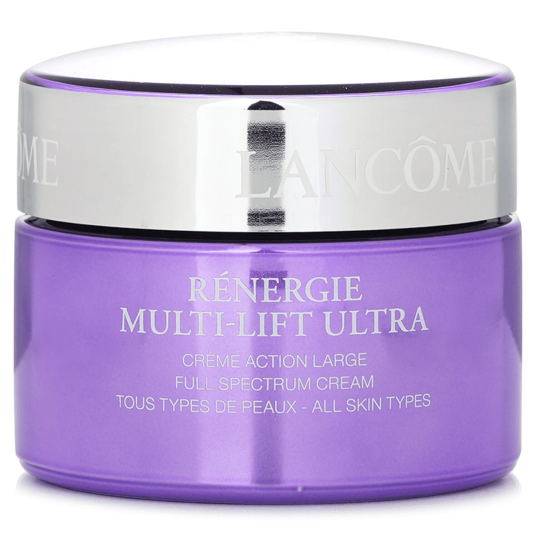 ㉒ LANCOME RÉNERGIE MULTI-LIFT ULTRA 50mL Amazon.com: Lancôme Rénergie Lift Multi-Action Ultra Eye