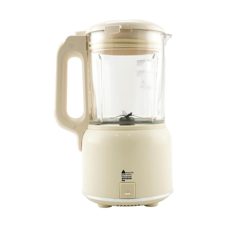 JOYOUNG Multi-functional Hot and Cold Conditioning Machine, Food