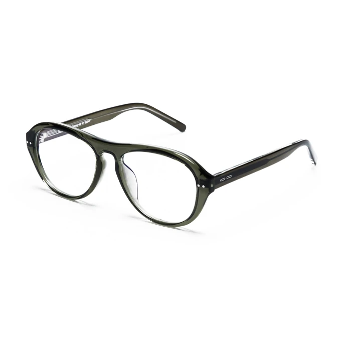 Y.LAB 25 C02 black 50g