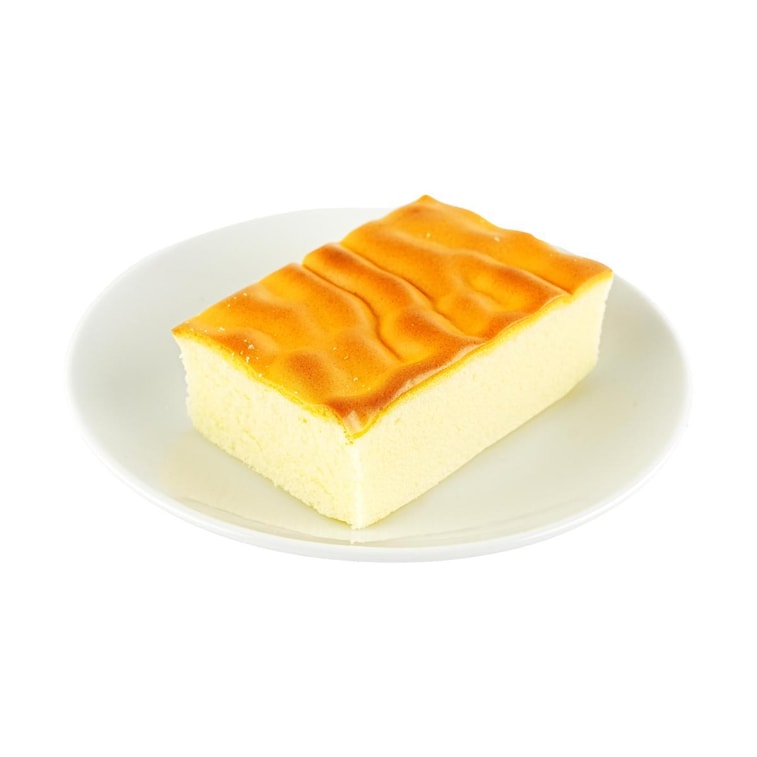 タイガースキンケーキ 6個入り 9.52オンス【朝食・午後のティータイムのおやつ】 5