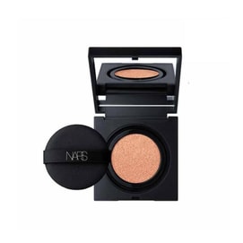 Black Air Cushion Sleeve #5880 Mont Blanc Air Cushion Sleeve 12g