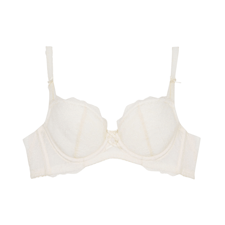 Pink label bon bon bra | Yami