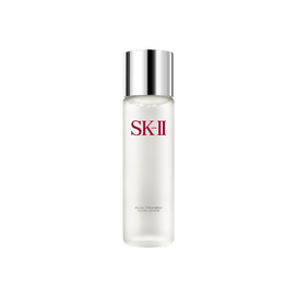 SK-II SKINPOWER Airy Milky Lotion - Anti Aging Moisturizer 2.8oz