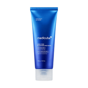 product 8