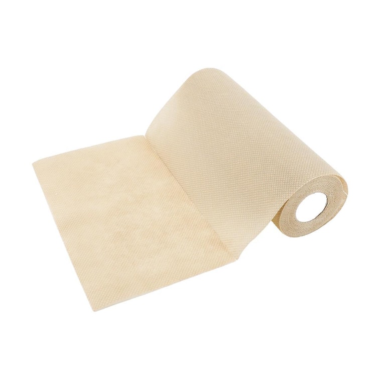 Disposable Paper Towel Roll Type 60 sheets 4