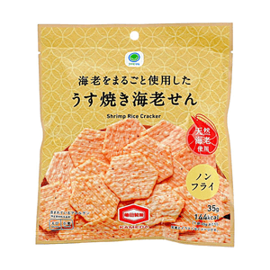 product 5