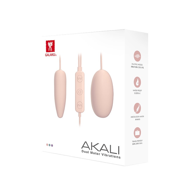 akali sex doll Your Submissive Doll main image 1
