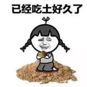 YamiUGC画像