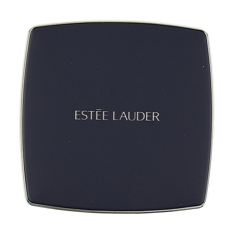Estee Lauder ダブル ウェア ソフト グロウ マット クッション