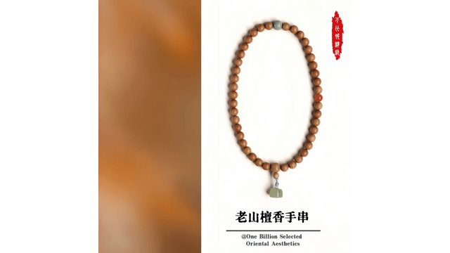 dfaa91f5f78f27045ee94c1e4be316