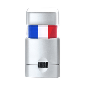 product 3