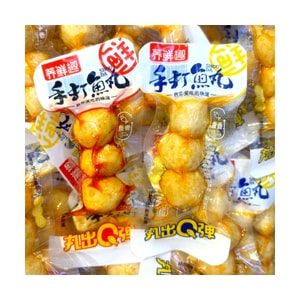 product 12