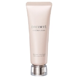 Kimono Tsuya Perfumed Body Lotion / Hand / 30g  water lily