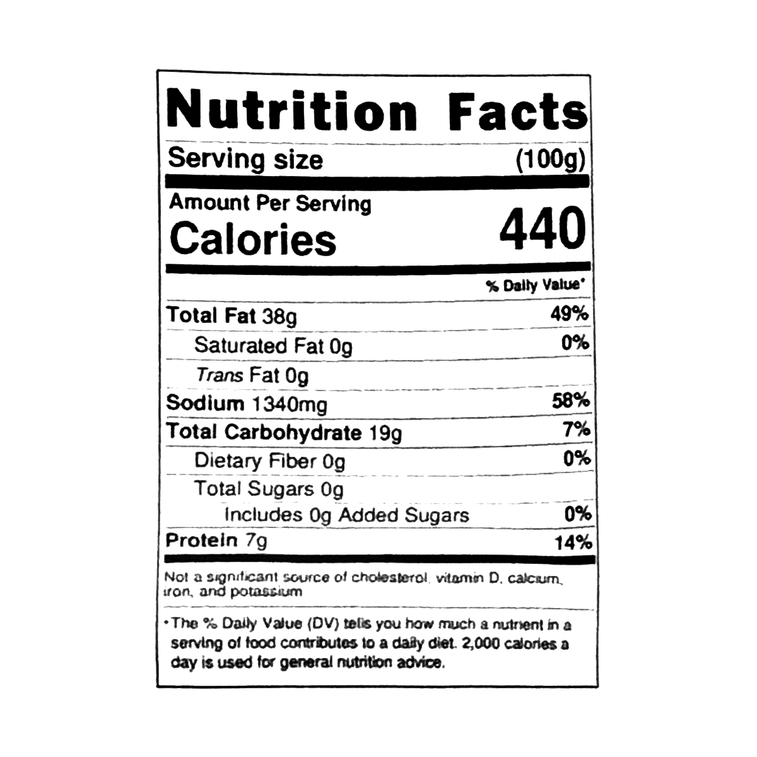 加點滋味 撫順老店麻辣拌調味料 2小份裝 加入芝麻醬 160g 【酸甜麻辣 正宗東北風味】 18