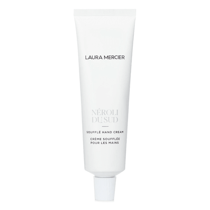 Neroli Du Sud Souffle Hand Cream 50ml/1.5oz