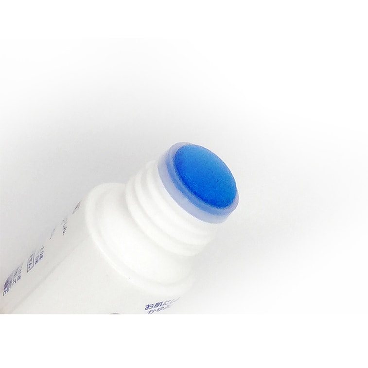 【Livraison directe du Japon】 MUHI (Japon) Muhi Liquid Anti-itch (version locale) - Frais et rafraîchissant, 50ml 3