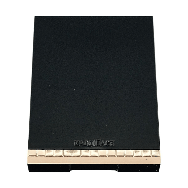 カスタマイズアイカラーアソート02 3.8g 12