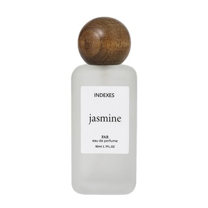 Clothing Perfume Fragrance Spray Long Lasting #One Oolong Fragrance 50ML