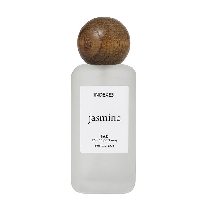 Clothing Perfume Fragrance Spray Long Lasting #One Oolong Fragrance 50ML