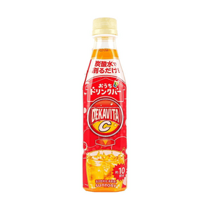 product 11