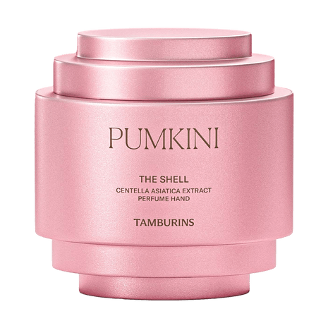 楽天市場】タンバリンズ TAMBURINSシャワリー ボディ ウォッシュ