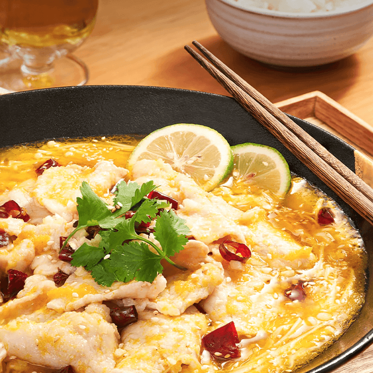 加点滋味 低脂酸辣酸汤肥牛调味料包 金汤肥牛调味料 火锅底料 1人份 50g*3包【超值装】【酸辣过瘾 热量仅25大卡】 3