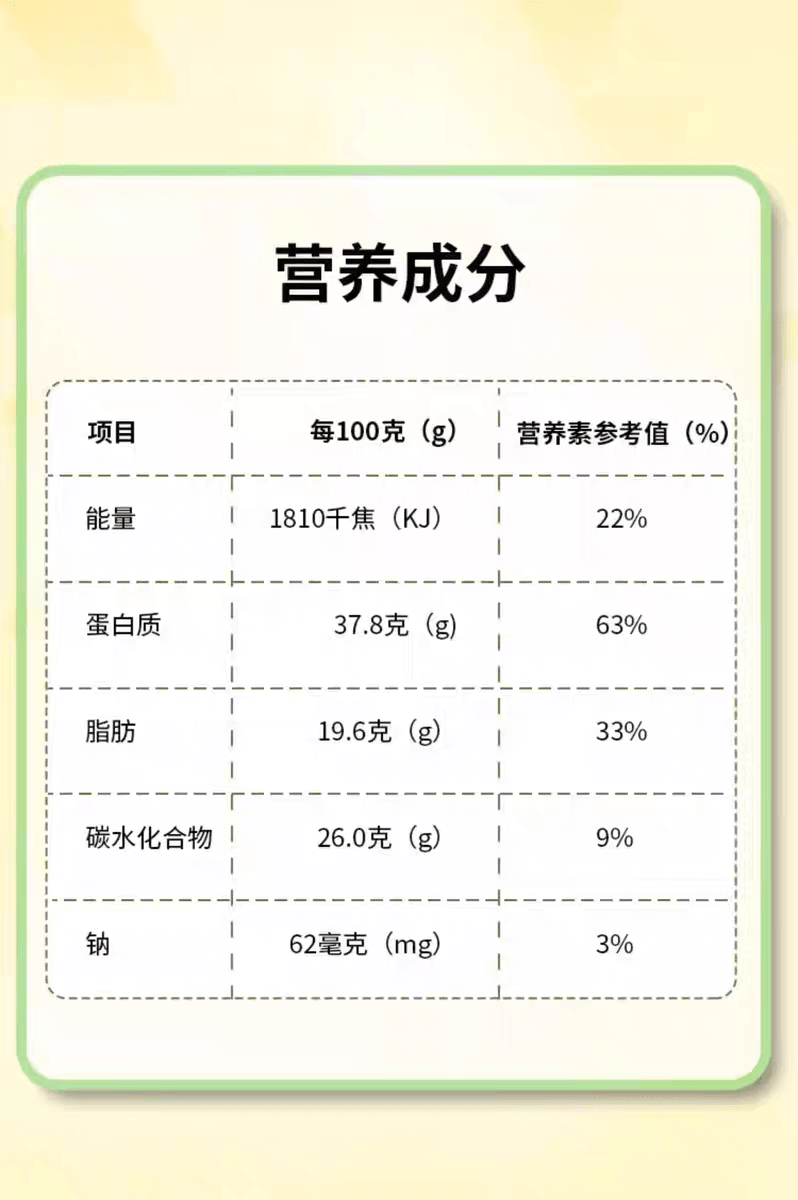 古松 豆制品豆腐丝干货火锅凉拌食材素食食材150g*1袋