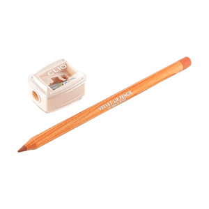 product 12
