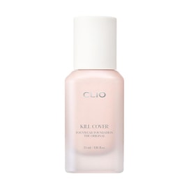 Kill Cover Founwear Fundation the Original, 1.18 fl.oz.#21C Lingerie【An Yujin's Pick】