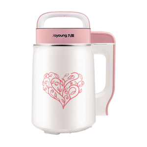 【Low Price Guarantee】Multi Function Soymilk Maker DJ06U-DS920SG 0.6L 1-2 Servings
