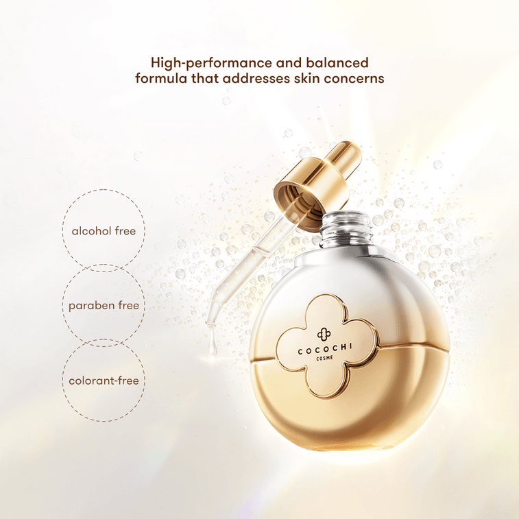 안티슈가 에센스 40ml 10