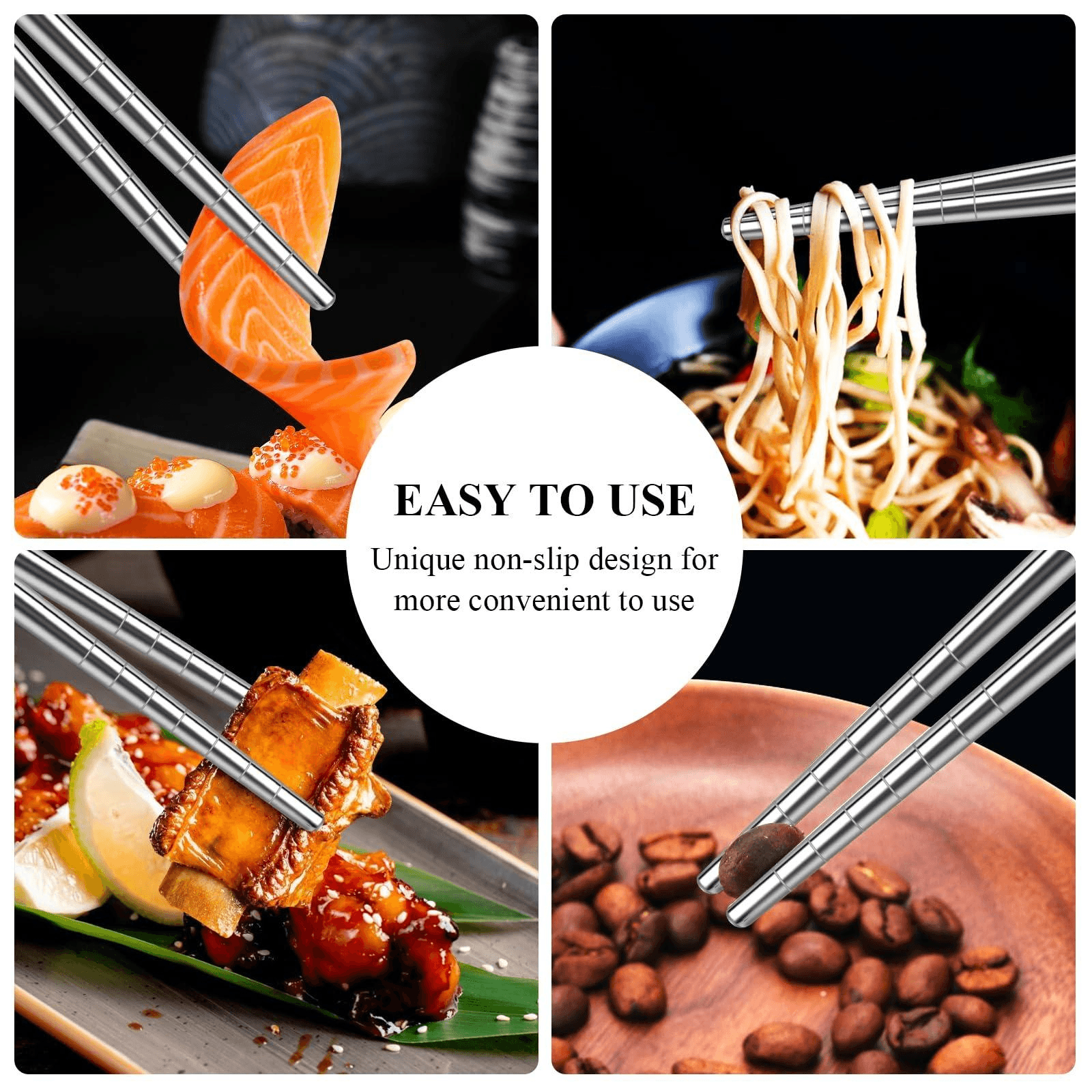 【中國直郵】 佰凌科 電飯煲 1.5誇脫 電煮鍋 電熱鍋帶蒸鍋功能,低糖鍋式電飯煲,完美烹調2至6杯米飯,上面蒸菜,下面煮飯,一鍋2用,一鍵式操作,自動保溫,送飯匙和杯量,1 個煮飯,1 個