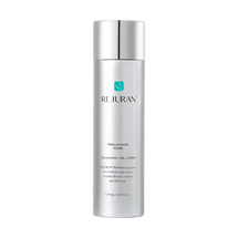 韩国REJURAN丽珠兰 水油平衡爽肤水 c-PDRN焕活修护化妆水 120ml 强韧屏障 镇定舒缓收毛孔 平滑肌理 敏感肌适用