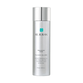 리밸런싱 토너, c-PDRN 함유 피부 재생, 4.05 fl.oz.